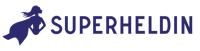Superheldin.png